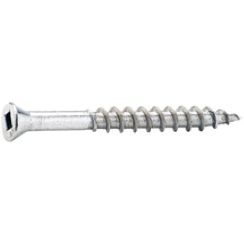 buy nuts, bolts, screws & fasteners at cheap rate in bulk. wholesale & retail hardware repair kit store. home décor ideas, maintenance, repair replacement parts