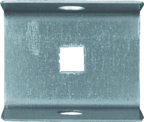 buy gate and barn hardware at cheap rate in bulk. wholesale & retail construction hardware tools store. home décor ideas, maintenance, repair replacement parts