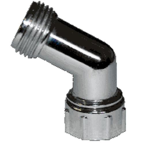 buy garden hose & accessories at cheap rate in bulk. wholesale & retail lawn & plant protection items store.