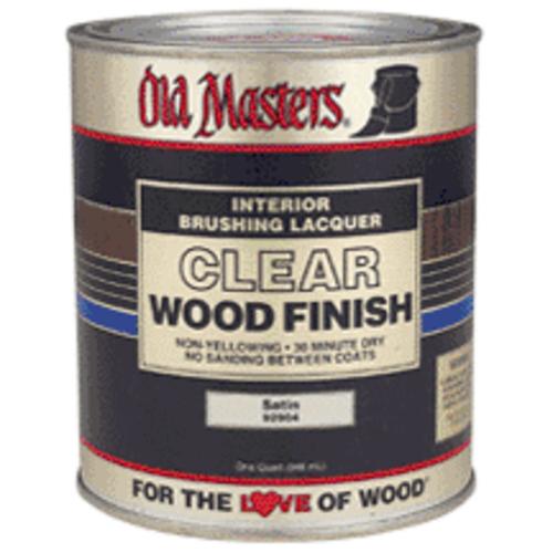 buy interior stains & finishes at cheap rate in bulk. wholesale & retail bulk paint supplies store. home décor ideas, maintenance, repair replacement parts