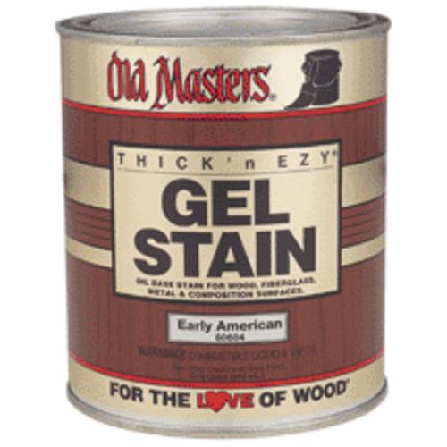 buy interior stains & finishes at cheap rate in bulk. wholesale & retail painting tools & supplies store. home décor ideas, maintenance, repair replacement parts