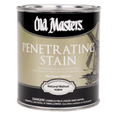 buy interior stains & finishes at cheap rate in bulk. wholesale & retail painting equipments store. home décor ideas, maintenance, repair replacement parts