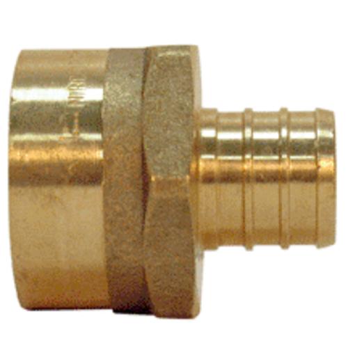 buy pex crimp fittings bulk at cheap rate in bulk. wholesale & retail plumbing spare parts store. home décor ideas, maintenance, repair replacement parts