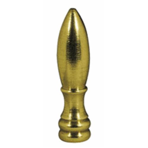 buy lamp repair & replacement parts at cheap rate in bulk. wholesale & retail lighting goods & supplies store. home décor ideas, maintenance, repair replacement parts