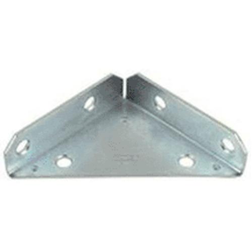 buy storm & screen door hardware at cheap rate in bulk. wholesale & retail home hardware repair supply store. home décor ideas, maintenance, repair replacement parts