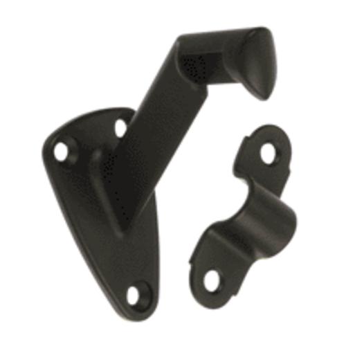 buy hand rail brackets & home finish hardware at cheap rate in bulk. wholesale & retail home hardware repair tools store. home décor ideas, maintenance, repair replacement parts