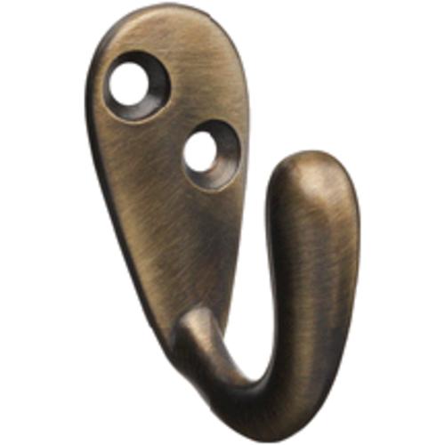 buy robe & hooks at cheap rate in bulk. wholesale & retail construction hardware goods store. home décor ideas, maintenance, repair replacement parts