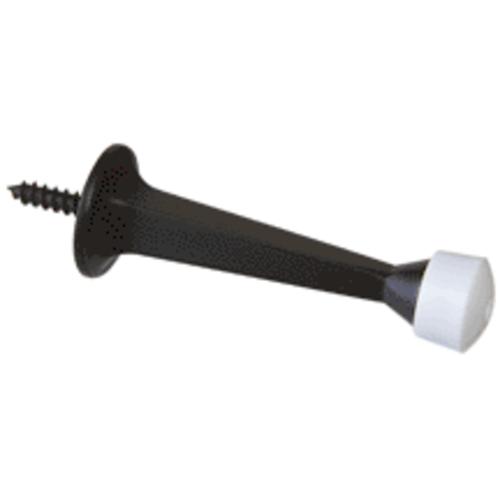 buy door hardware parts & accessories at cheap rate in bulk. wholesale & retail heavy duty hardware tools store. home décor ideas, maintenance, repair replacement parts