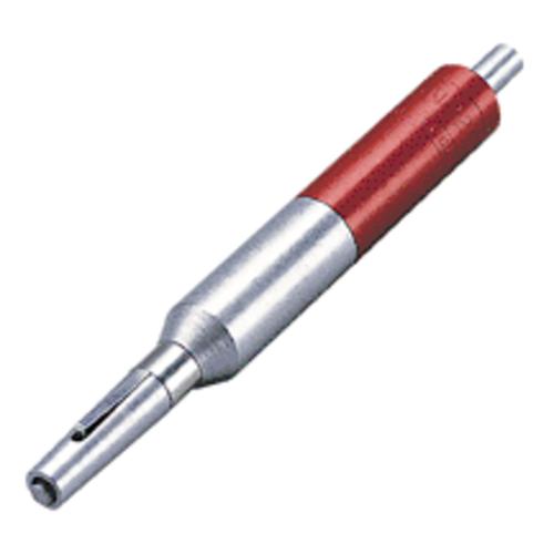 buy nails, tacks, brads & fasteners at cheap rate in bulk. wholesale & retail building hardware supplies store. home décor ideas, maintenance, repair replacement parts