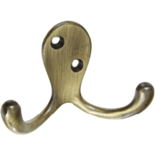 buy bathroom hardware at cheap rate in bulk. wholesale & retail plumbing replacement items store. home décor ideas, maintenance, repair replacement parts