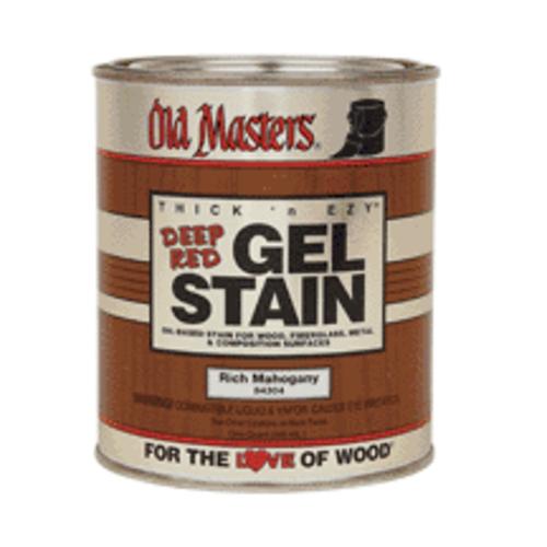 buy interior stains & finishes at cheap rate in bulk. wholesale & retail professional painting tools store. home décor ideas, maintenance, repair replacement parts