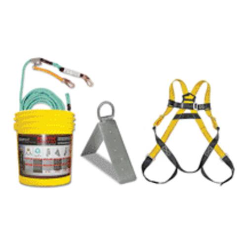 buy safety equipment at cheap rate in bulk. wholesale & retail hardware hand tools store. home décor ideas, maintenance, repair replacement parts