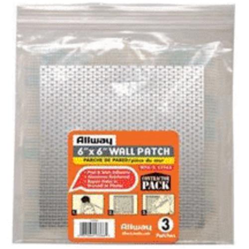 buy patching, repair & sundries at cheap rate in bulk. wholesale & retail painting materials & tools store. home décor ideas, maintenance, repair replacement parts