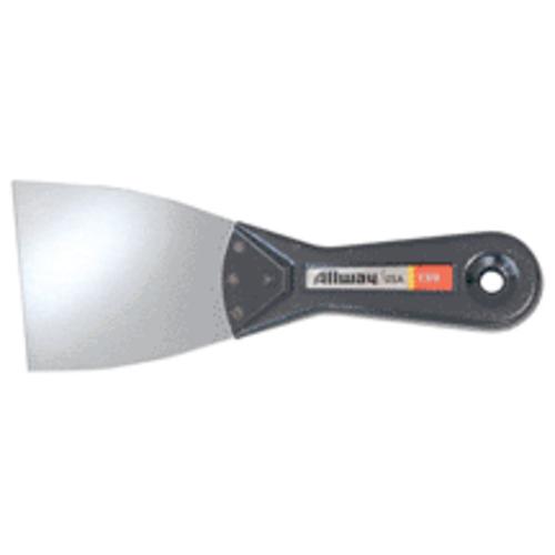 buy knives, scrappers & sundries at cheap rate in bulk. wholesale & retail home painting goods store. home décor ideas, maintenance, repair replacement parts