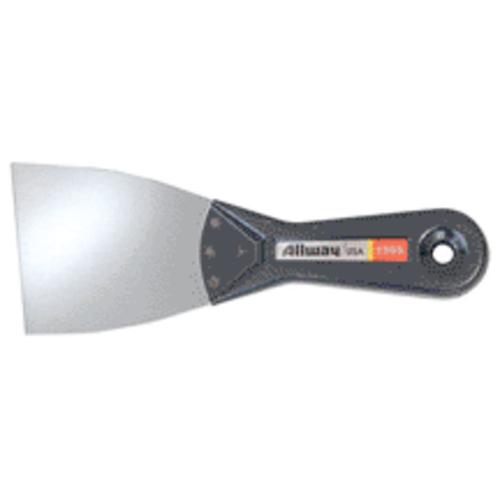 buy knives, scrappers & sundries at cheap rate in bulk. wholesale & retail painting gadgets & tools store. home décor ideas, maintenance, repair replacement parts