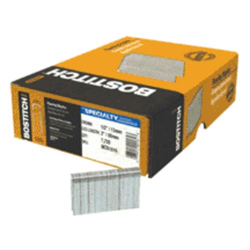 buy nails, tacks, brads & fasteners at cheap rate in bulk. wholesale & retail hardware repair kit store. home décor ideas, maintenance, repair replacement parts