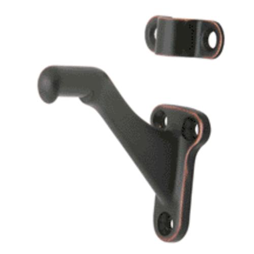 buy hand rail brackets & home finish hardware at cheap rate in bulk. wholesale & retail builders hardware items store. home décor ideas, maintenance, repair replacement parts