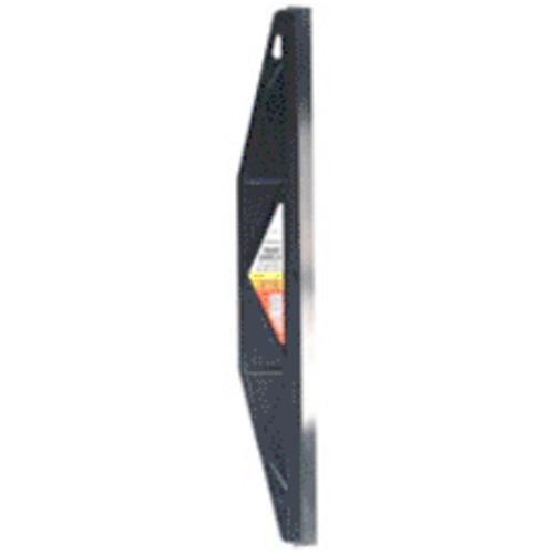 Allway Tools PS2 Paint Shield 12"