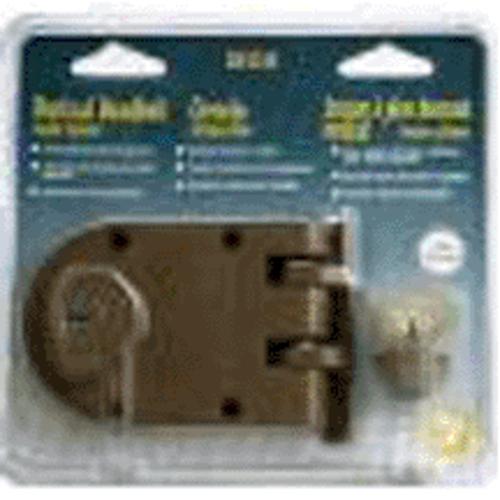 buy dead bolts locksets at cheap rate in bulk. wholesale & retail builders hardware items store. home décor ideas, maintenance, repair replacement parts