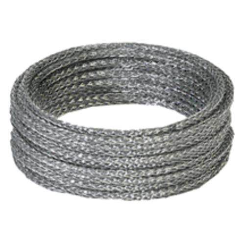 buy hangers at cheap rate in bulk. wholesale & retail construction hardware items store. home décor ideas, maintenance, repair replacement parts