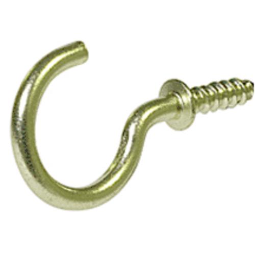 buy chain, cable, rope & fasteners at cheap rate in bulk. wholesale & retail building hardware equipments store. home décor ideas, maintenance, repair replacement parts
