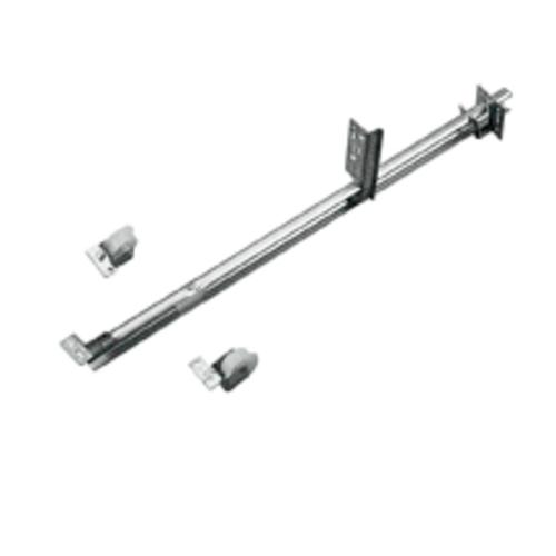 buy gate and barn hardware at cheap rate in bulk. wholesale & retail hardware repair kit store. home décor ideas, maintenance, repair replacement parts