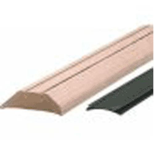 buy door window thresholds & sweeps at cheap rate in bulk. wholesale & retail hardware repair kit store. home décor ideas, maintenance, repair replacement parts
