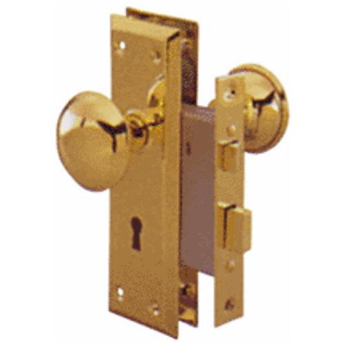 buy mortise locksets locksets at cheap rate in bulk. wholesale & retail home hardware tools store. home décor ideas, maintenance, repair replacement parts