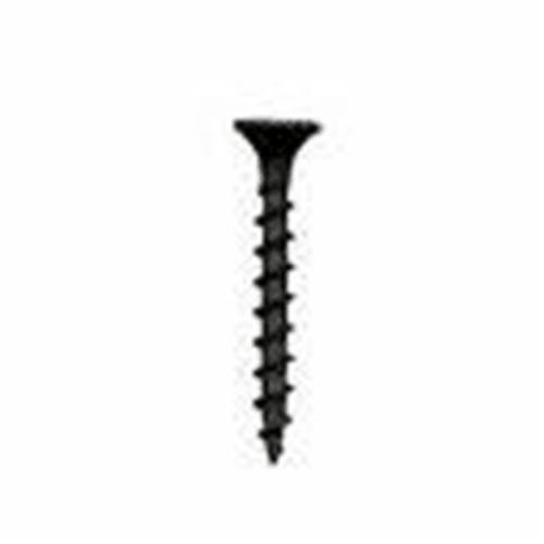 buy nuts, bolts, screws & fasteners at cheap rate in bulk. wholesale & retail builders hardware tools store. home décor ideas, maintenance, repair replacement parts