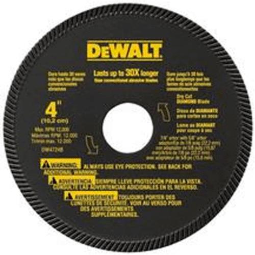 buy circular saw blades & masonry at cheap rate in bulk. wholesale & retail hand tool sets store. home décor ideas, maintenance, repair replacement parts