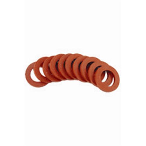 buy garden hose & accessories at cheap rate in bulk. wholesale & retail lawn & plant care sprayers store.