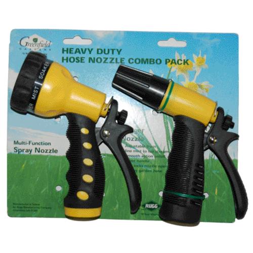 buy watering nozzles at cheap rate in bulk. wholesale & retail lawn & plant watering tools store.