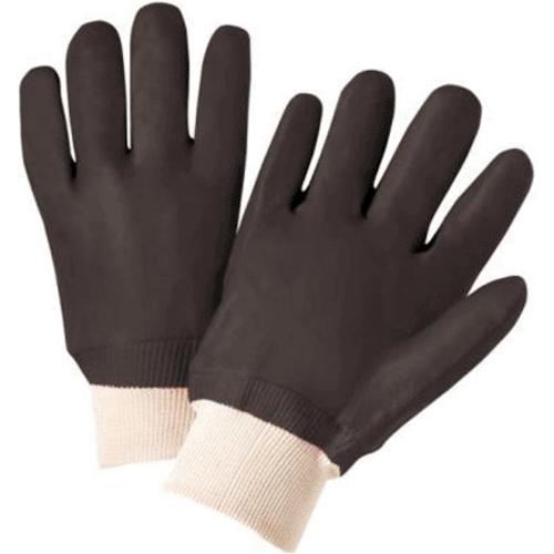 buy safety gloves at cheap rate in bulk. wholesale & retail construction hand tools store. home décor ideas, maintenance, repair replacement parts