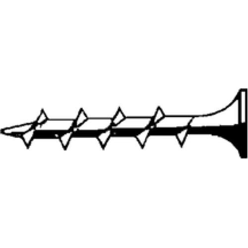 buy nails, tacks, brads & fasteners at cheap rate in bulk. wholesale & retail construction hardware equipments store. home décor ideas, maintenance, repair replacement parts