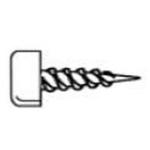 buy nuts, bolts, screws & fasteners at cheap rate in bulk. wholesale & retail builders hardware equipments store. home décor ideas, maintenance, repair replacement parts