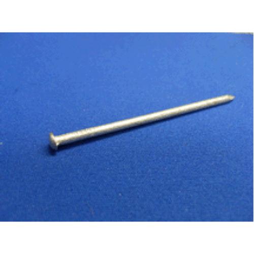 buy nails, tacks, brads & fasteners at cheap rate in bulk. wholesale & retail builders hardware tools store. home décor ideas, maintenance, repair replacement parts