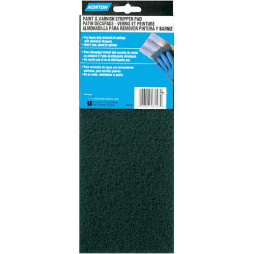 buy abrasives - non power & sundries at cheap rate in bulk. wholesale & retail home painting goods store. home décor ideas, maintenance, repair replacement parts