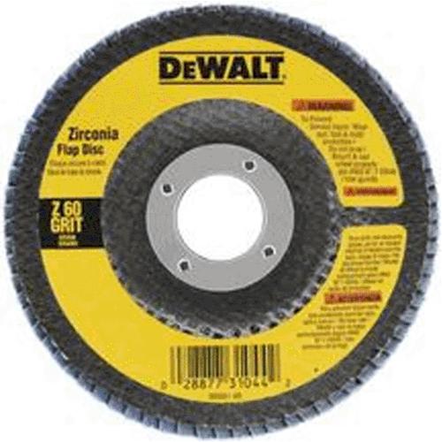 buy abrasive wheels at cheap rate in bulk. wholesale & retail heavy duty hand tools store. home décor ideas, maintenance, repair replacement parts