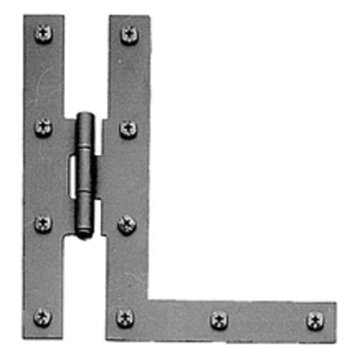 buy storm & screen door hardware at cheap rate in bulk. wholesale & retail construction hardware items store. home décor ideas, maintenance, repair replacement parts