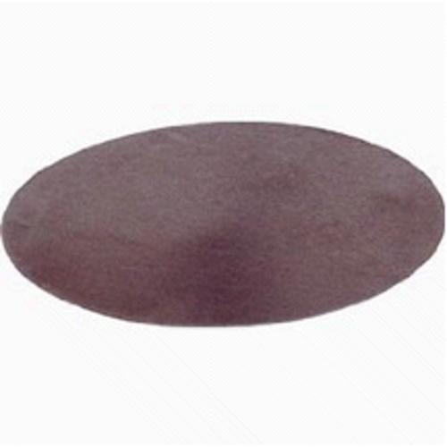 buy nails, tacks, brads & fasteners at cheap rate in bulk. wholesale & retail building hardware tools store. home décor ideas, maintenance, repair replacement parts