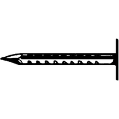 buy nails, tacks, brads & fasteners at cheap rate in bulk. wholesale & retail home hardware repair tools store. home décor ideas, maintenance, repair replacement parts