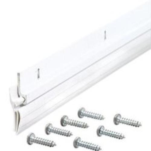 buy door window thresholds & sweeps at cheap rate in bulk. wholesale & retail hardware repair kit store. home décor ideas, maintenance, repair replacement parts