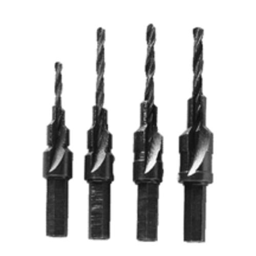 buy hole saws & mandrels at cheap rate in bulk. wholesale & retail heavy duty hand tools store. home décor ideas, maintenance, repair replacement parts