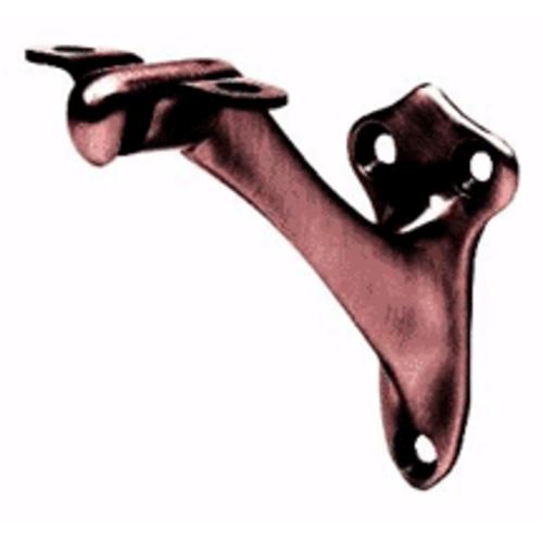 buy hand rail brackets & home finish hardware at cheap rate in bulk. wholesale & retail building hardware tools store. home décor ideas, maintenance, repair replacement parts