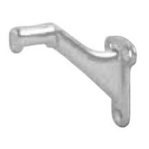 buy hand rail brackets & home finish hardware at cheap rate in bulk. wholesale & retail home hardware tools store. home décor ideas, maintenance, repair replacement parts