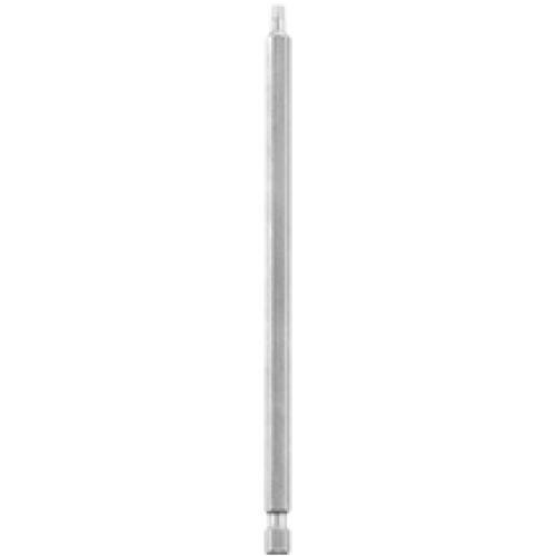 buy screwdriver - bits slotted & phillips at cheap rate in bulk. wholesale & retail electrical hand tools store. home décor ideas, maintenance, repair replacement parts