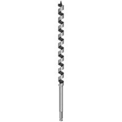 buy drill bits & auger at cheap rate in bulk. wholesale & retail professional hand tools store. home décor ideas, maintenance, repair replacement parts