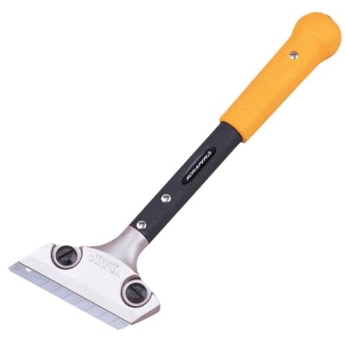 buy knives, scrappers & sundries at cheap rate in bulk. wholesale & retail painting goods & supplies store. home décor ideas, maintenance, repair replacement parts