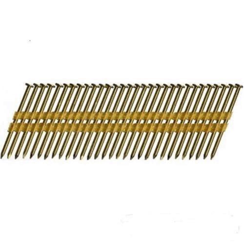 buy nails, tacks, brads & fasteners at cheap rate in bulk. wholesale & retail home hardware repair tools store. home décor ideas, maintenance, repair replacement parts