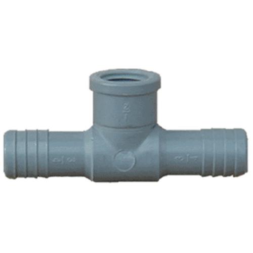 buy pipe fittings insert at cheap rate in bulk. wholesale & retail plumbing spare parts store. home décor ideas, maintenance, repair replacement parts